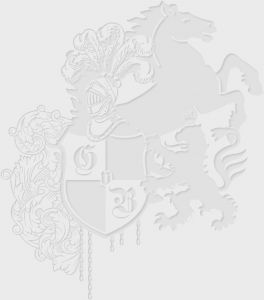 Wappen des Grafen von Buckenberg